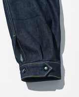 キロン・パンツ