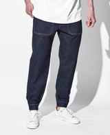 キロン・パンツ