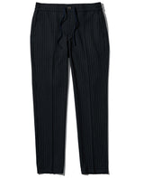 コンフォート・クール・ストライプ・イージー