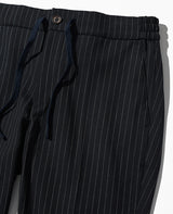 コンフォート・クール・ストライプ・イージー