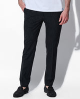 コンフォート・クール・ストライプ・イージー