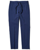 two way stretch seersucker easy slim fit