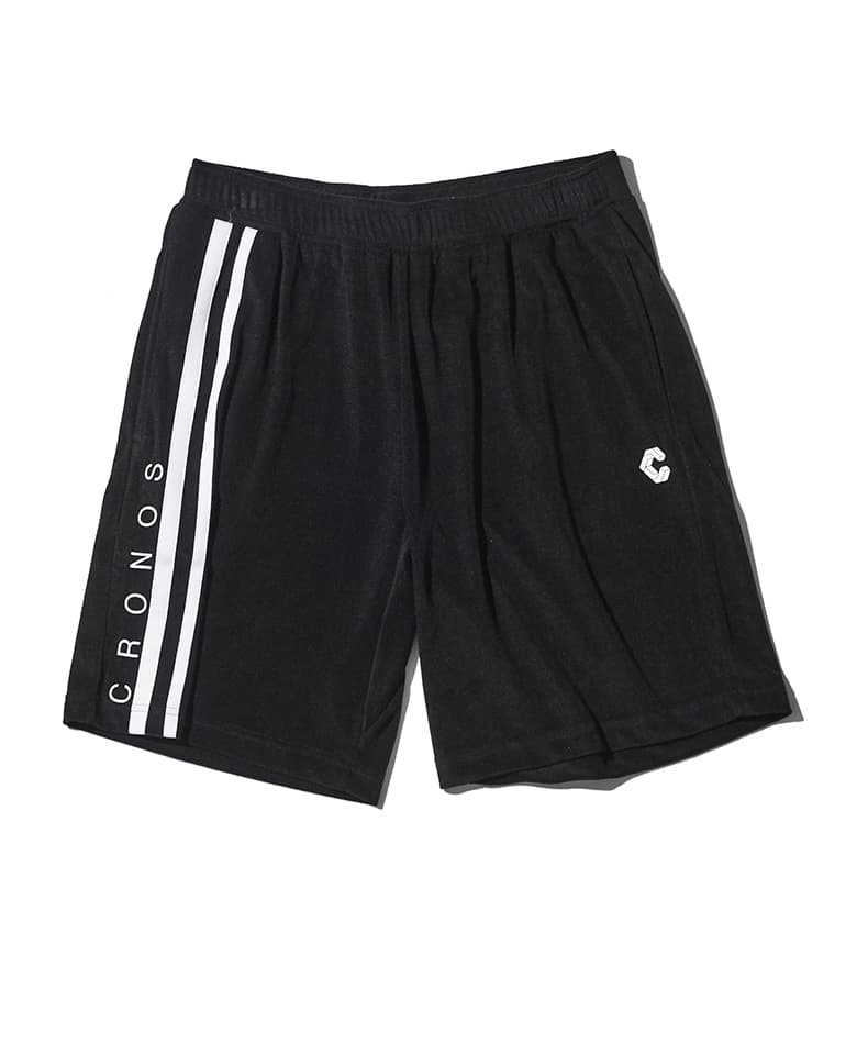 クロノス cronos ハーフパンツ クロノス CRONOS ハーフパンツ L
