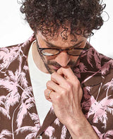 K18PGダイヤリング