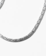 テンダーライト ブレスレット(Pt850)