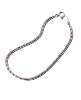 TENDER LIGHT(PT850×K18PG)