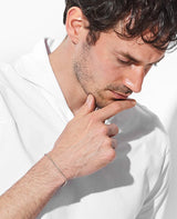 TENDER LIGHT(PT850×K18PG)