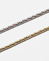 TENDER LIGHT(PT850×K18PG)