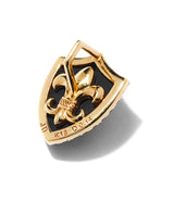 プロジェクト ブラック シールド ペンダント