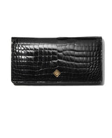 ウィルトゥス ロング ウォレット