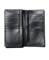 ウィルトゥス ロング ウォレット