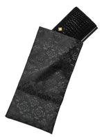 ウィルトゥス ロング ウォレット