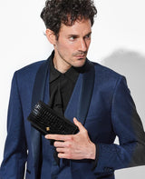 ウィルトゥス ロング ウォレット