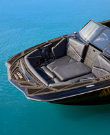 muta MARINE ×CENTURION BOATS ×LEON Nv243 スペシャルボート