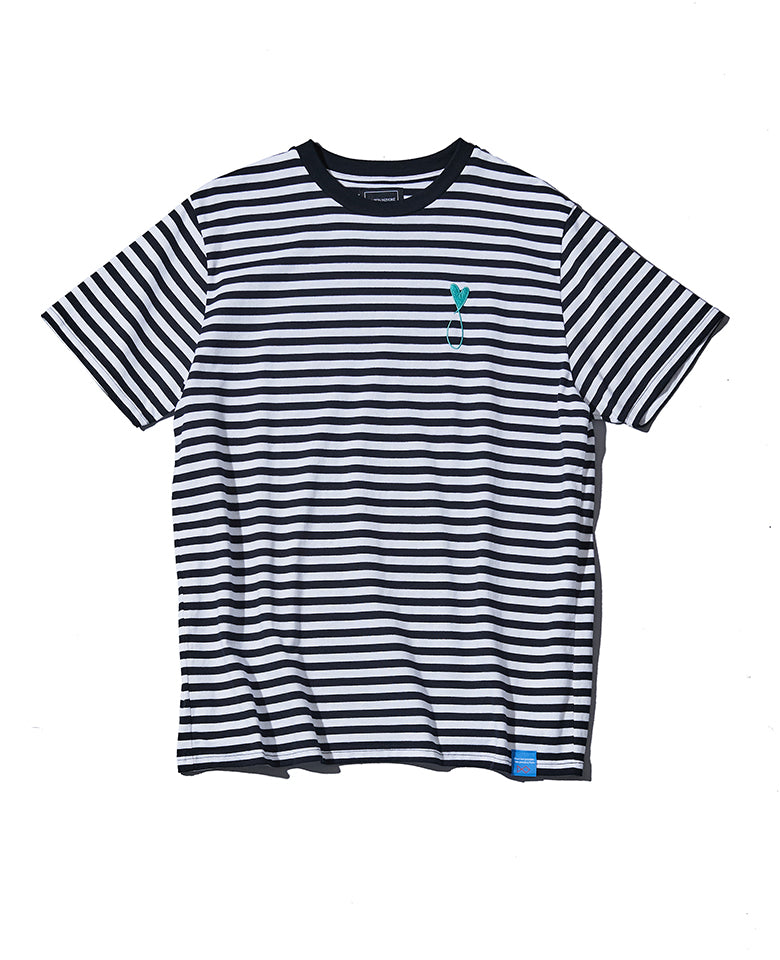 ボーダー – 買えるLEON