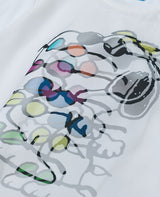 サングラス・スヌーピー