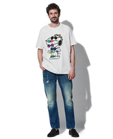 サングラス・スヌーピー