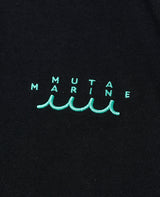 PUZZLE WAVE Tシャツ
