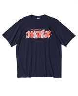 ballon cotton T-SHIRTS