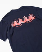 ballon cotton T-SHIRTS