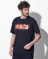 ballon cotton T-SHIRTS