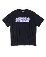 ballon cotton T-SHIRTS