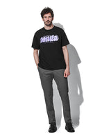 ballon cotton T-SHIRTS
