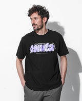 ballon cotton T-SHIRTS