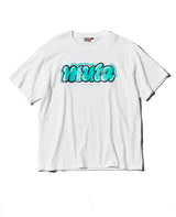 ballon cotton T-SHIRTS