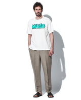 ballon cotton T-SHIRTS