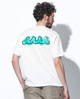 ballon cotton T-SHIRTS