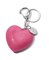 バッグチャーム