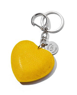 バッグチャーム