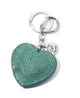 バッグチャーム