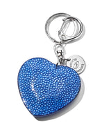 バッグチャーム