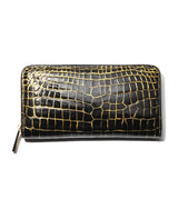 ラウンドジップM