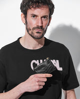 マットクロコダイルマルチケース