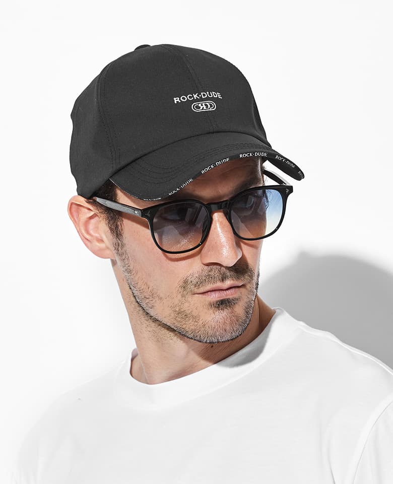撥水キャップ – 買えるLEON