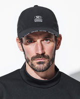 MUTAコラボ撥水キャップ