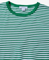 クラシックTシャツ