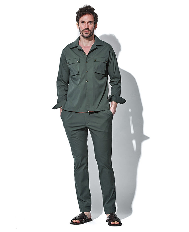 ArkAir × ESTNATION ナイロンセットアップ ArkAir × ESTNATION ナイロンセットアップ その他