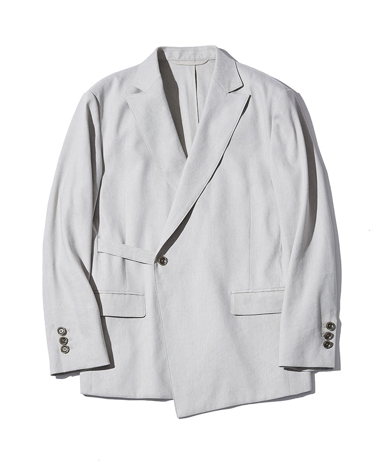 TAE ASHIDA（タエアシダ） – Page 2 – 買えるLEON