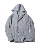 セットアップ(トップグレー)