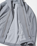 セットアップ(トップグレー)