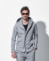 セットアップ(トップグレー)