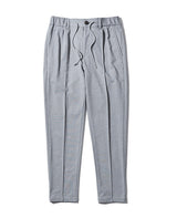 セットアップ(トップグレー)