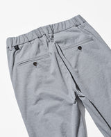 セットアップ(トップグレー)