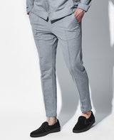 セットアップ(トップグレー)