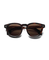 Lozza for wjk "ADAGIO 5"