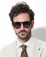 Lozza for wjk "ADAGIO 5"